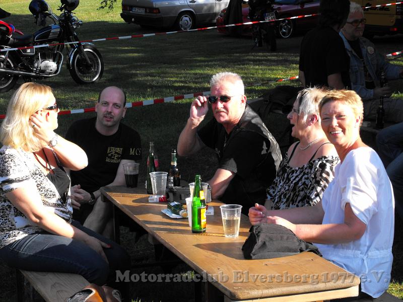 MCE Treffen 2010 - 124.jpg